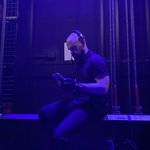 Jason Brinker - @brinker127 - Instagram