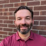 Jason Brinker - @brinkerme - Instagram