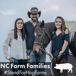 Jason Brinker - @jsbrinker - Instagram