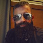 Jason Brinker - @mr_jsnbrnkr - Instagram