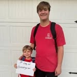 Jason Brinker - @jason.brinker2 - Instagram