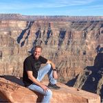 Jason Brinker - @jsnbrinker - Instagram