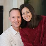 Jason Brinker - @brinkofdawn2 - Instagram