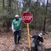 Jason Brinker - Facebook