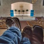 Jason Brinker - @brinker151 - Instagram