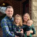 Jason Brinker - Facebook
