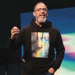 Jason Brinker - @jasonbrinker - Instagram