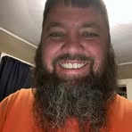 Jason Brinker - Facebook