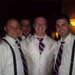 Jason Brinker - @jasonjbrinker - Instagram