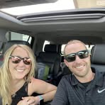 Jason Brinker - Facebook