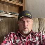 Jason Brinkerhoff - Facebook