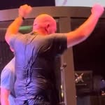 Jason C. Brinker - @jason.c.brinker - Instagram