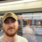 Jason - @jason_brinkerhoff_ - Instagram
