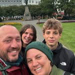 Jason Todd Brinker - @jason.brinker - Instagram