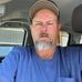 Jason Brinkerhoff - Facebook