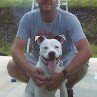 Jason Brinkerhoff - @jasonb0275 - Instagram