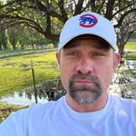Jason brinkerhoff - @jasonmb890 - Instagram