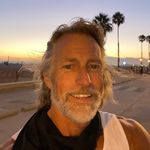 Jason Brinkerhoff - @joehowla - Instagram