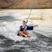 Jason Brinkerhoff - Facebook
