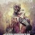 Jason Brinkerhoff - Facebook