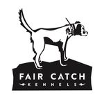 Jason Brinkerhoff - @faircatchkennel - Instagram