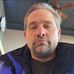 Jason Brinkerhoff - Facebook