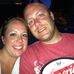 Jason Brinkerhoff - Facebook