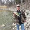 jasonbrinkerhoff67 - @jasonbrinkerhoff67 - TikTok
