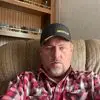 jasonbrinkerhoff - @jason.brinkerhoff8 - TikTok