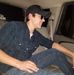 Jayson Brinkerhoff - Facebook