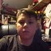 Jayson Brinkerhoff - Facebook