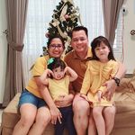 Jason Briones - @markitjason - Instagram