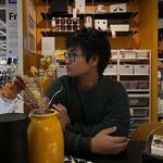 Jason Briones - @jasonbrions - Instagram