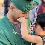 Jason Briones - @briones64108 - Instagram