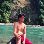 Jason Briones - @jason.briones.9022 - Instagram