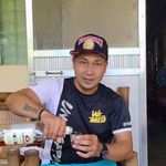 Jason Briones - @jason.briones.102361 - Instagram