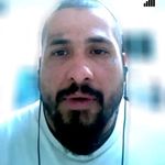 Jason Briones - @jason_briones_ - Instagram