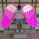 Jason Briones - @jasonbriones.43 - Instagram