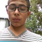 jason briones - @jason912briones - Instagram