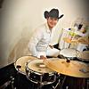 Jason Briones - @jasonbriones47 - TikTok