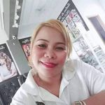 Jason Briones - @jason.briones.754 - Instagram