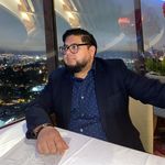 Jason Briones - @brionesjasonn - Instagram