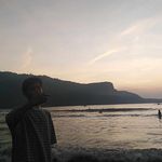 Jason Briones - @jason_briones16 - Instagram