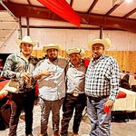 Jason Briones - @____senoirb_nosaj_____ - Instagram