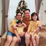 Jason Briones - @mj.briones - Instagram