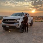 Jason Briones - @jasonbrio23 - Instagram