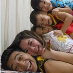 Jason Briones - @briones_jason - Instagram