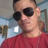 Jason briones - @jasonbriones5 - TikTok