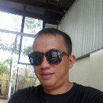 jason briones rivera - @jasonrivera732 - Instagram
