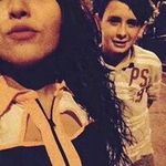 Jason Briones Saldaña - @jasonbrionessaldana - Instagram